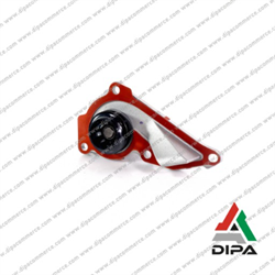POMPA ACQUA DACIA RENAULT 1.3 TCe NUOVA ORIGINALE