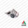 POMPA ACQUA DACIA RENAULT 1.3 TCe NUOVA ORIGINALE