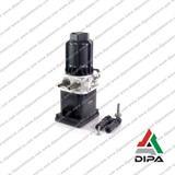 POMPA CUMMINS ADBLUE SCANIA DAF MERCEDES NUOVA COMPATIBILE