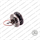 COREASSY FIAT ALFA ROMEO JEEP 1.6 DIESEL NUOVO COMPATIBILE