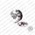 COREASSY KIA HYUNDAI 2.0 CRDi NUOVO COMPATIBILE