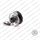 COREASSY KIA HYUNDAI 2.0 CRDi NUOVO COMPATIBILE
