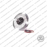 COREASSY SIGNUM VECTRA 9-3 1.8 2.0 T NUOVO COMPATIBILE