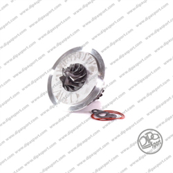 COREASSY SIGNUM VECTRA 9-3 1.8 2.0 T NUOVO COMPATIBILE