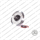 COREASSY SIGNUM VECTRA 9-3 1.8 2.0 T NUOVO COMPATIBILE