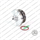 COREASSY OPEL CITROEN PEUGEOT FORD 2.0 d NUOVO COMPATIBILE