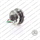 COREASSY OPEL CITROEN PEUGEOT FORD 2.0 d NUOVO COMPATIBILE