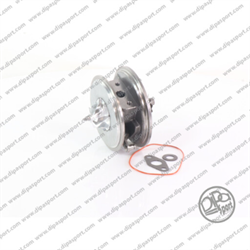 COREASSY PSA OEPL 1.5 BLUEHDi NUOVO COMPATIBILE