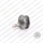 COREASSY PSA OEPL 1.5 BLUEHDi NUOVO COMPATIBILE