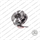 COREASSY VW CRAFTER AMAROK 2.0 TDi NUOVO COMPATIBILE