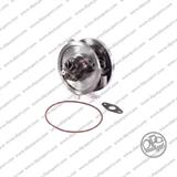 COREASSY AUDI A4 A5 A6 Q5 2.0 d NUOVO COMPATIBILE