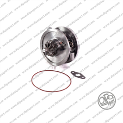 COREASSY AUDI A4 A5 A6 Q5 2.0 d NUOVO COMPATIBILE