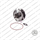 COREASSY AUDI A4 A5 A6 Q5 2.0 d NUOVO COMPATIBILE