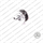 COREASSY AUDI A4 A5 A6 Q5 2.0 d NUOVO COMPATIBILE