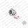 COREASSY MITSUBISHI L 200 PAJERO II 2.5 NUOVO COMPATIBILE