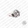 COREASSY MITSUBISHI L 200 PAJERO II 2.5 NUOVO COMPATIBILE