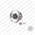 COREASSY ISUZU D-MAX TFR DIESEL NUOVO COMPATIBILE