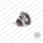 COREASSY ISUZU D-MAX TFR DIESEL NUOVO COMPATIBILE