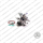 COREASSY JUMPER BOXER 2.0 2.2 BLUEHDI NUOVO COMPATIBILE