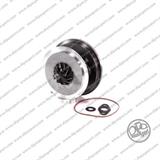 COREASSY FORD FOCUS II 1.8 TDCi NUOVO COMPATIBILE