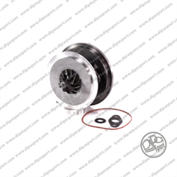 COREASSY FORD FOCUS II 1.8 TDCi NUOVO COMPATIBILE