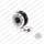 COREASSY FORD FOCUS II 1.8 TDCi NUOVO COMPATIBILE