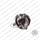 COREASSY FORD FOCUS II 1.8 TDCi NUOVO COMPATIBILE