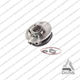COREASSY 500L 500X FIORINO TIPO DOBLÒ NUOVO COMPATIBILE