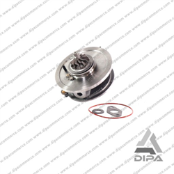COREASSY 500L 500X FIORINO TIPO DOBLÒ NUOVO COMPATIBILE
