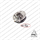 COREASSY 500L 500X FIORINO TIPO DOBLÒ NUOVO COMPATIBILE