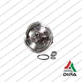 COREASSY CITROEN PEUGEOT 2.0 HDi NUOVO COMPATIBILE