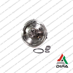 COREASSY CITROEN PEUGEOT 2.0 HDi NUOVO COMPATIBILE