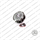 COREASSY WV TRANSPORTER MULTIVAN 2.0 TDi NUOVO COMPATIBILE