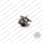 COREASSY WV TRANSPORTER MULTIVAN 2.0 TDi NUOVO COMPATIBILE