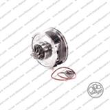 COREASSY OPEL ASTRA H 1.3 CDTI NUOVO COMPATIBILE