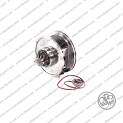COREASSY OPEL ASTRA H 1.3 CDTI NUOVO COMPATIBILE