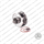 COREASSY OPEL ASTRA H 1.3 CDTI NUOVO COMPATIBILE