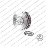 COREASSY GARRETT DUCATO 2.3 MJET NUOVO COMPATIBILE