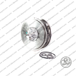 COREASSY GARRETT DUCATO 2.3 MJET NUOVO COMPATIBILE