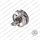COREASSY GARRETT DUCATO 2.3 MJET NUOVO COMPATIBILE