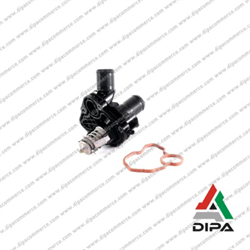 TERMOSTATO CITROEN OPEL PEUGEOT 1.2 b NUOVO ORIGINALE