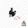 TERMOSTATO CITROEN OPEL PEUGEOT 1.2 b NUOVO ORIGINALE
