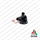 TERMOSTATO CITROEN OPEL PEUGEOT 1.2 b NUOVO ORIGINALE