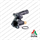 TERMOSTATO HYUNDAI i10 1.1 BENZINA NUOVO ORIGINALE