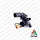 TERMOSTATO HYUNDAI i10 1.1 BENZINA NUOVO ORIGINALE