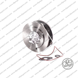 COREASSY BMW 3 4 5 6 7 X3 X4 X5 X6 3.0 d NUOVO COMPATIBILE
