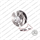 COREASSY BMW 3 4 5 6 7 X3 X4 X5 X6 3.0 d NUOVO COMPATIBILE