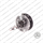 COREASSY BMW 3 4 5 6 7 X3 X4 X5 X6 3.0 d NUOVO COMPATIBILE