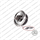 COREASSY GARRET BMW 120 d (E87) NUOVO COMPATIBILE