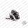 COREASSY GARRET BMW 120 d (E87) NUOVO COMPATIBILE